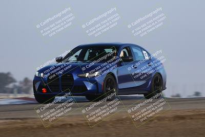 media/Oct-19-2025-Speed Ventures (Sun) [[a6e7fe67be]]/Black/Session 1 (Grapevine)/